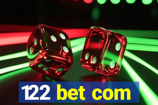 122 bet com